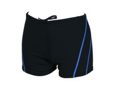 Mens Swim Trunks