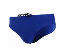 Men's Swim Brief