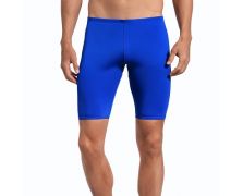 Men's Jammers