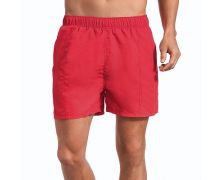 Men's Boardshorts