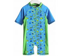 Children's Rashguards