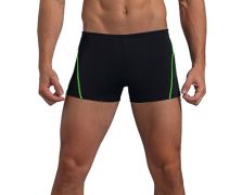 Men's Swim Trunks / Boxers