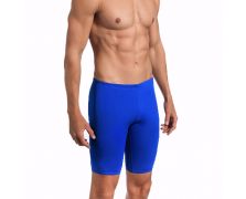 Men's Jammers