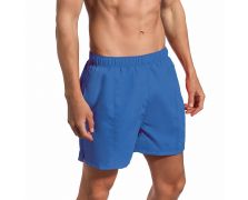 Men's Boardshorts