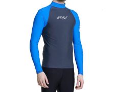 Men's Rash guard