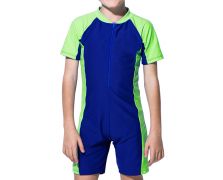 Children's Rash Guards