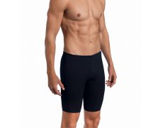 GN-Men's Swim Jammers