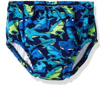 Baby Swim Diaper-01