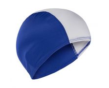 Polyester Swim Cap