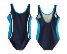 Children's Swimsuit 04