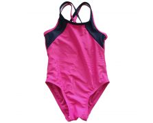 Children's Swimsuit 12