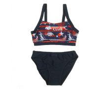 Kid's Swimwear 10