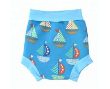 Baby Swim Diaper-02