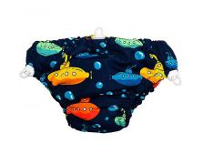 Baby Swim Diaper-03