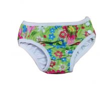 Baby Swim Diaper-04