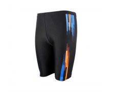 Men's Jammer-DG06