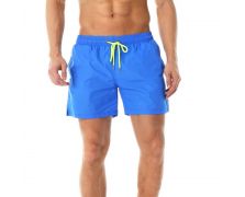 Men's Board Shorts 03