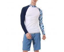 Men's Boardshorts 04