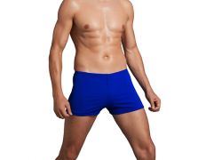 GN-Mens Trunks